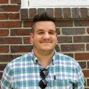 17759958_105300936692580_2479937970831768002_n