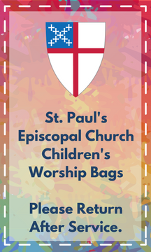 Worship Bag Tags.png