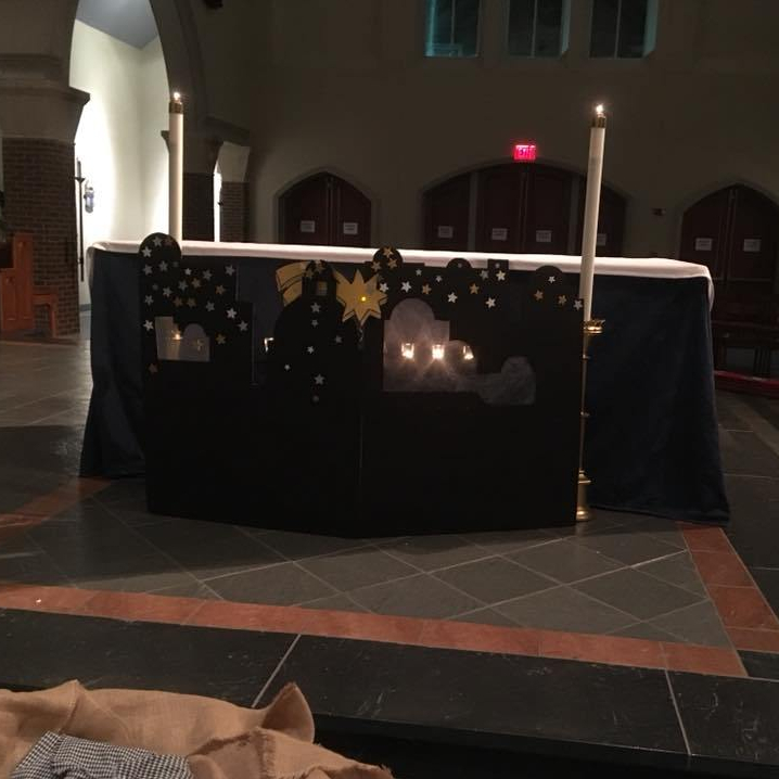 26169630_192455724643767_8662268759076100312_n